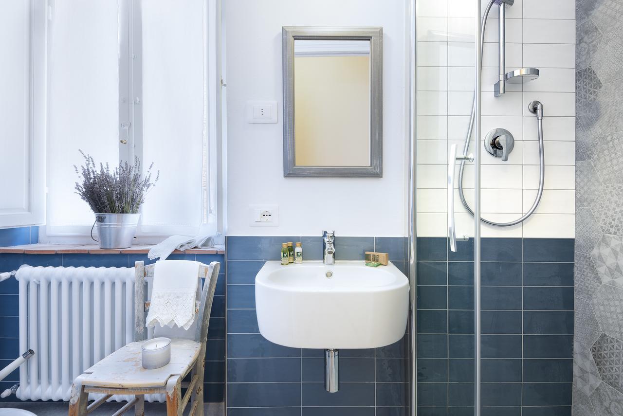La Bellavita B&B Pienza Zewnętrze zdjęcie