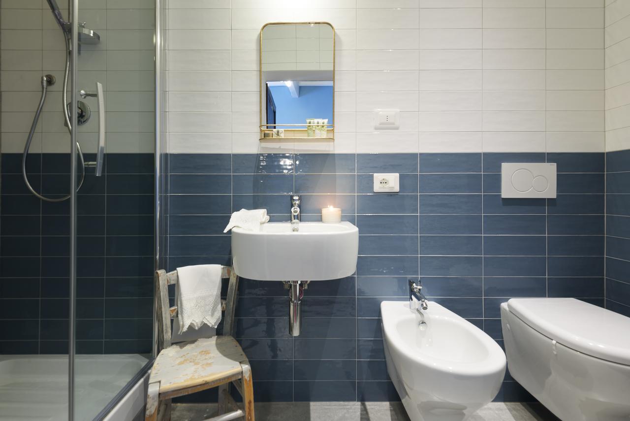 La Bellavita B&B Pienza Zewnętrze zdjęcie